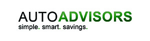 AutoAdvisors