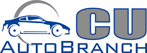 CU Auto Branch
